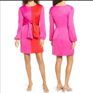 Fraiche by J - Poshmark